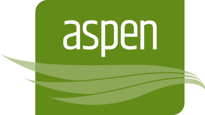 Aspen V.6